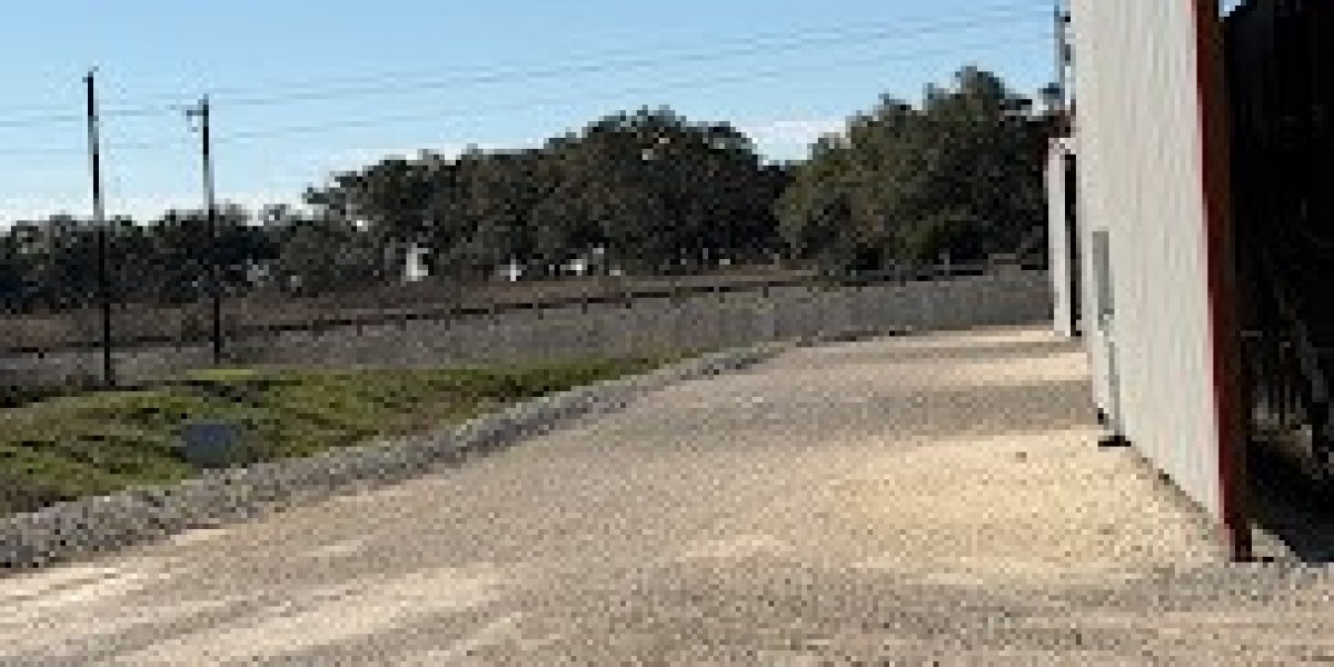 What Bergheim RV and Boat Owners Should Know Near Boerne