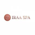 Iraa Spa Profile Picture