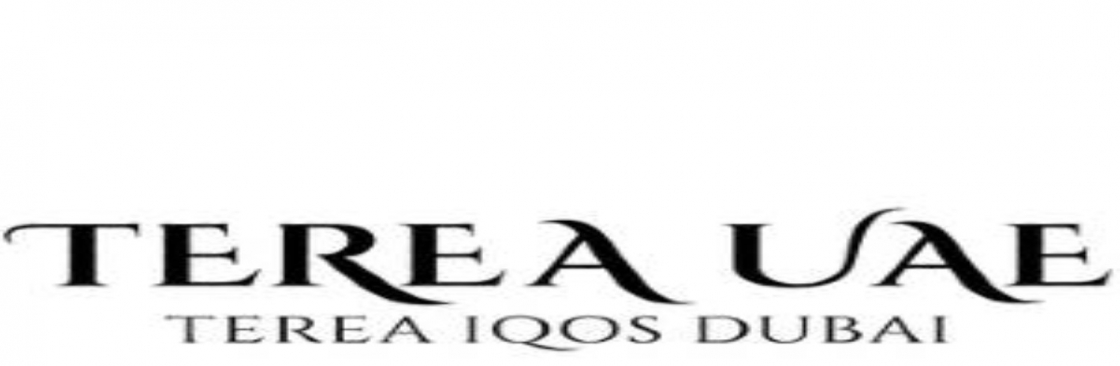 TEREA UAE Cover Image