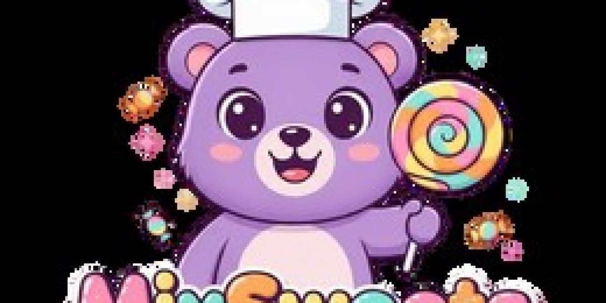 How to Choose the Best Pick and Mix Sweets for Festival Parties