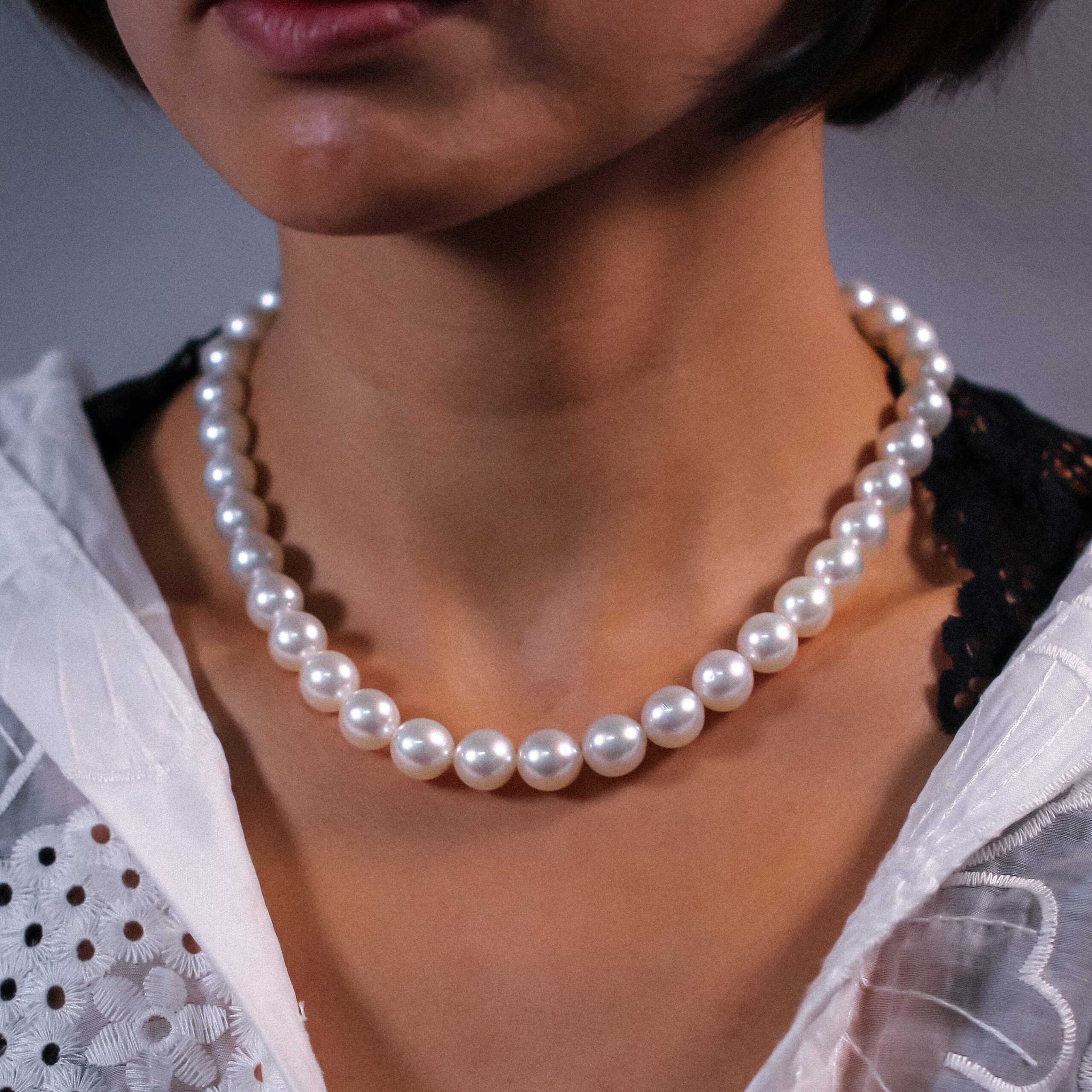 Best Pink Diamond Jewellery in Perth - Jenny Bay