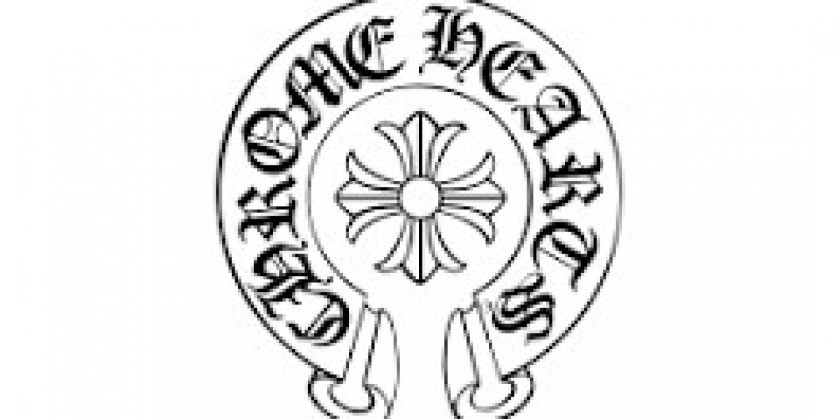Chrome Hearts Brille und Chrome Hearts Store