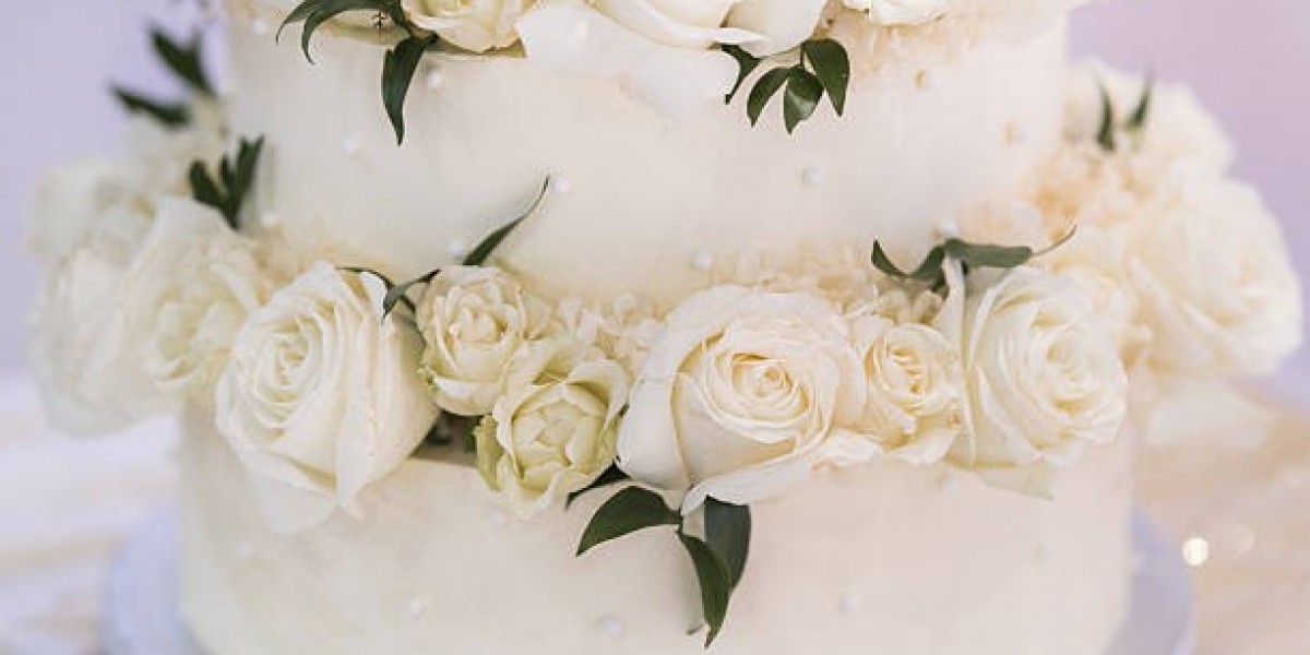 Eggless Cakes Are Becoming Noida's Practical Celebration Choice