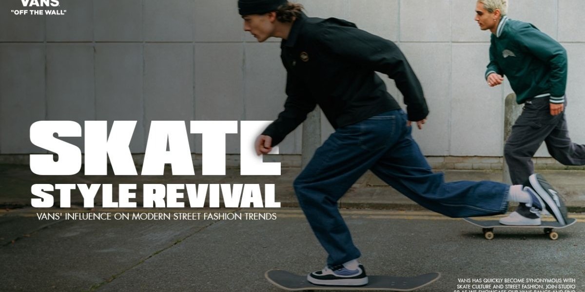 The Psychology of Streetwear: How Comfort Became the Ultimate Status Symbol