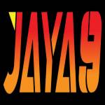 PlayJaya9 net Profile Picture
