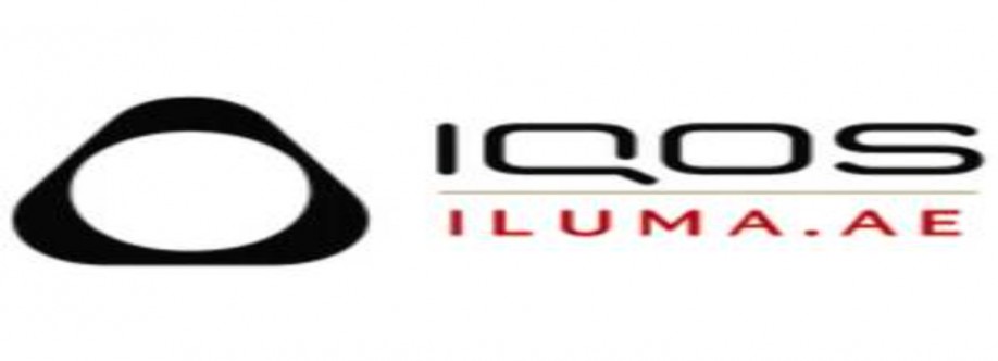 online vape store Cover Image