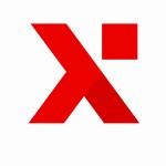 Shopify Builder Profile Picture