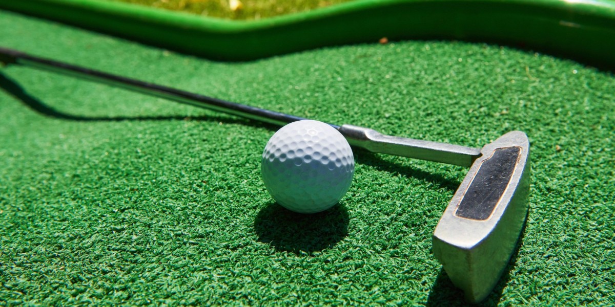 Comparing Affordable and Premium Golf Simulator Solutions