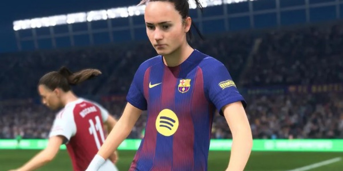MMOEXP EA FC 27 The Grounds Guide: Unlocks, Rewards & Gameplay Details