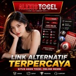 situs togel online Profile Picture