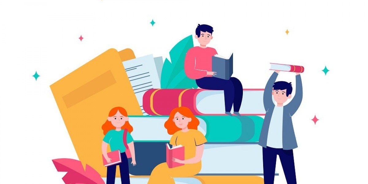 M Pharmacy: Course, Eligibility, Subjects, Career Scope and More
