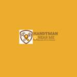 Best Handyman Services in Dubai Profile Picture