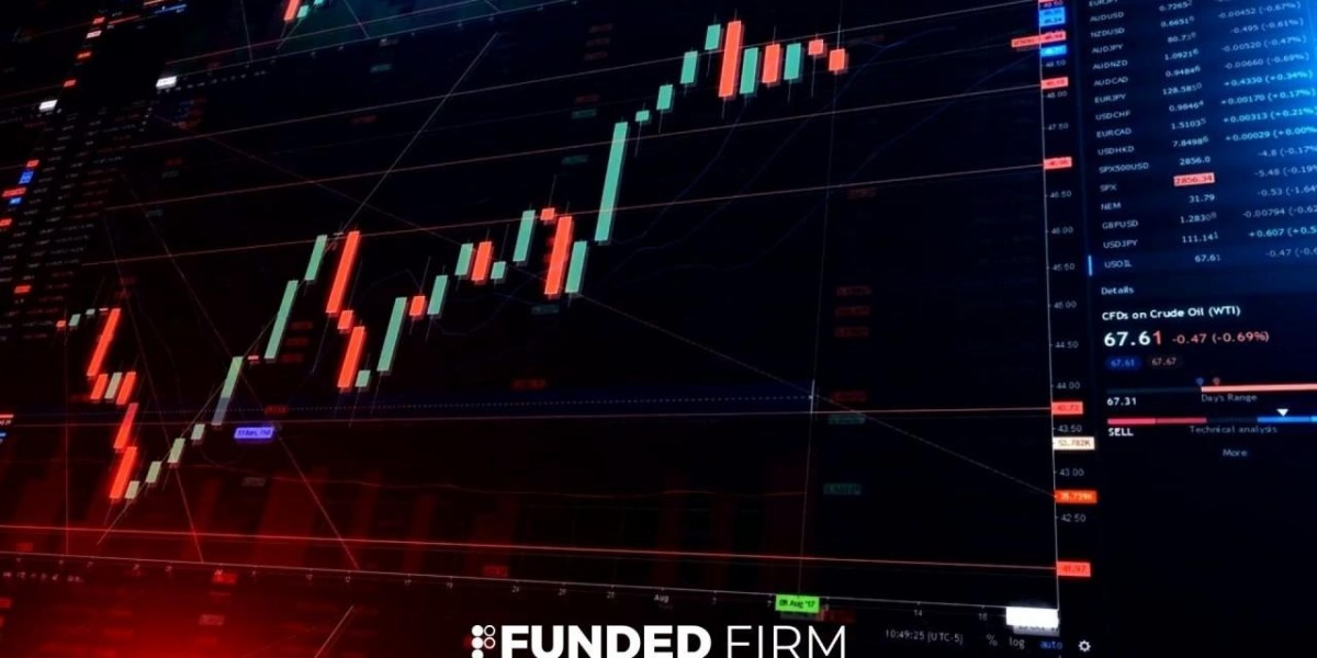 Best Time to Trade Indices Forex: A Professional Guide to Market Timing