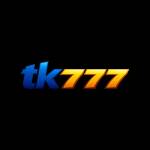 tk777bet club Profile Picture