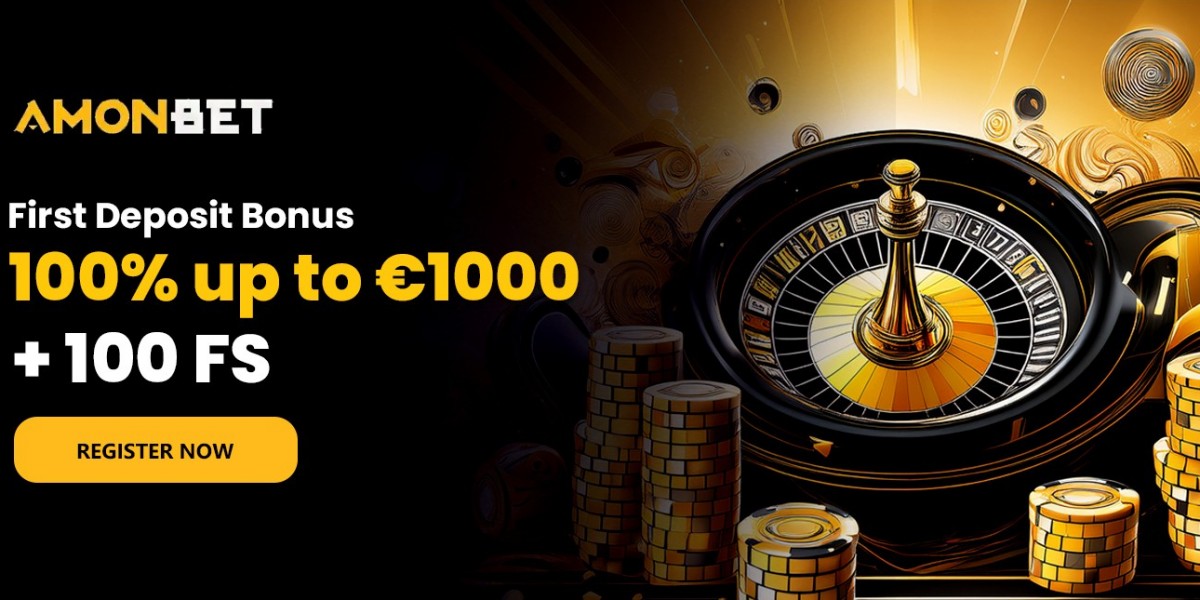 Amonbet: Woran faire Limits und Spielerschutz erkennbar sind