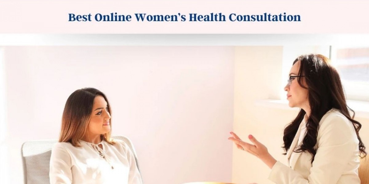 When Should You Choose an Online General Physician for Everyday Health Concerns?