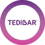 Tedibar Profile Picture