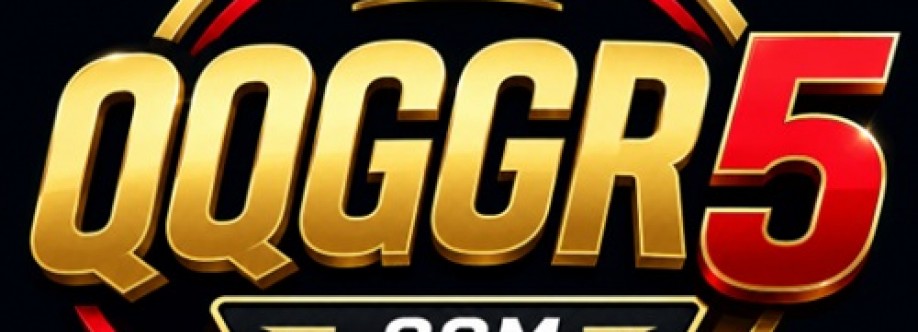 qqggr5 com Cover Image