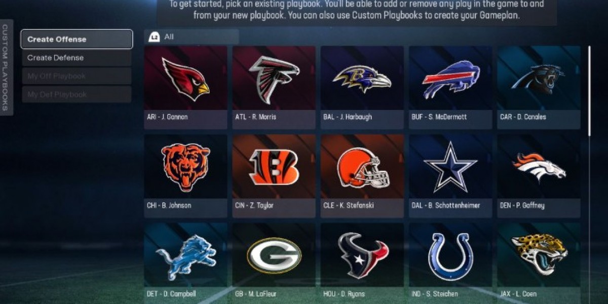 Mmoexp Madden 27: Keep the Cards Coming and the Coin Balance Climbing