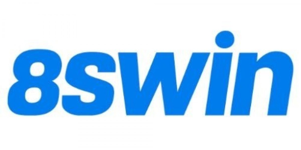8SWIN – Trusted Platform Featuring 3,000+ Exciting Reward Games