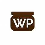 Wasteless Pantry Bassendean Profile Picture
