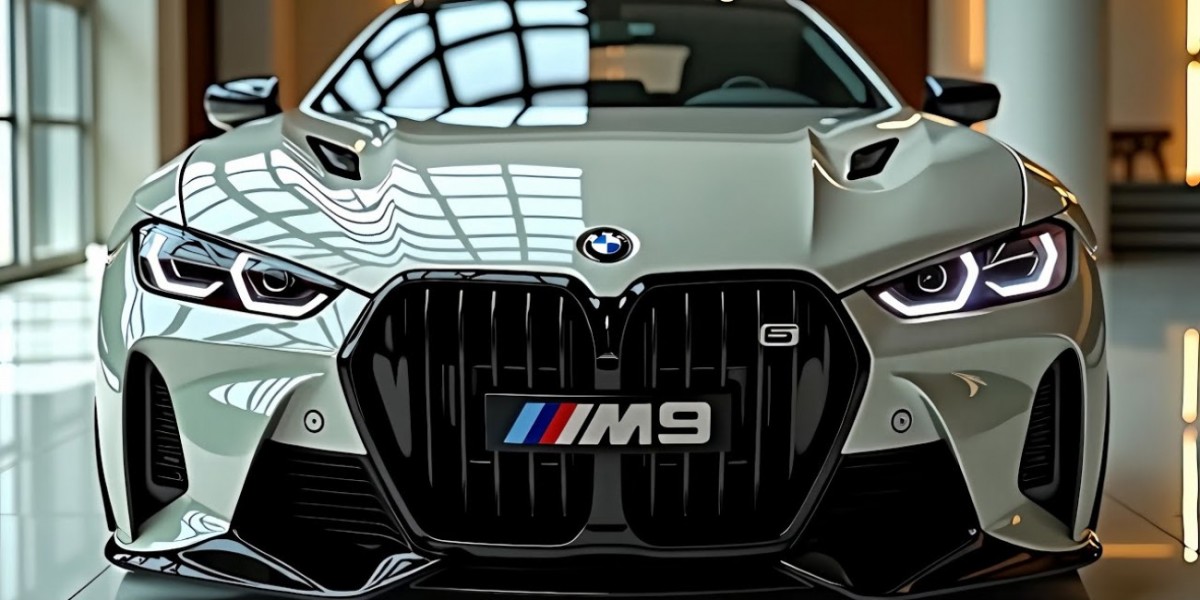 How Professional Car Garages Improve Vehicle Performance