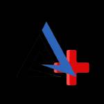 aNquest Plus Profile Picture