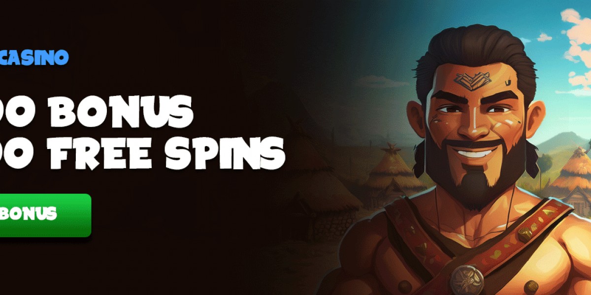 Free Spins, Duelz Promotions and Rewards: What Should Players Check?