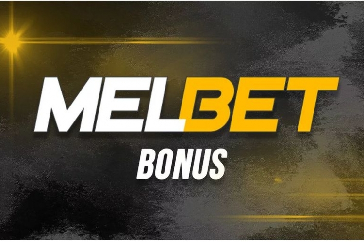 Melbet Promo Code - Welcome Bonus 100% up to $130