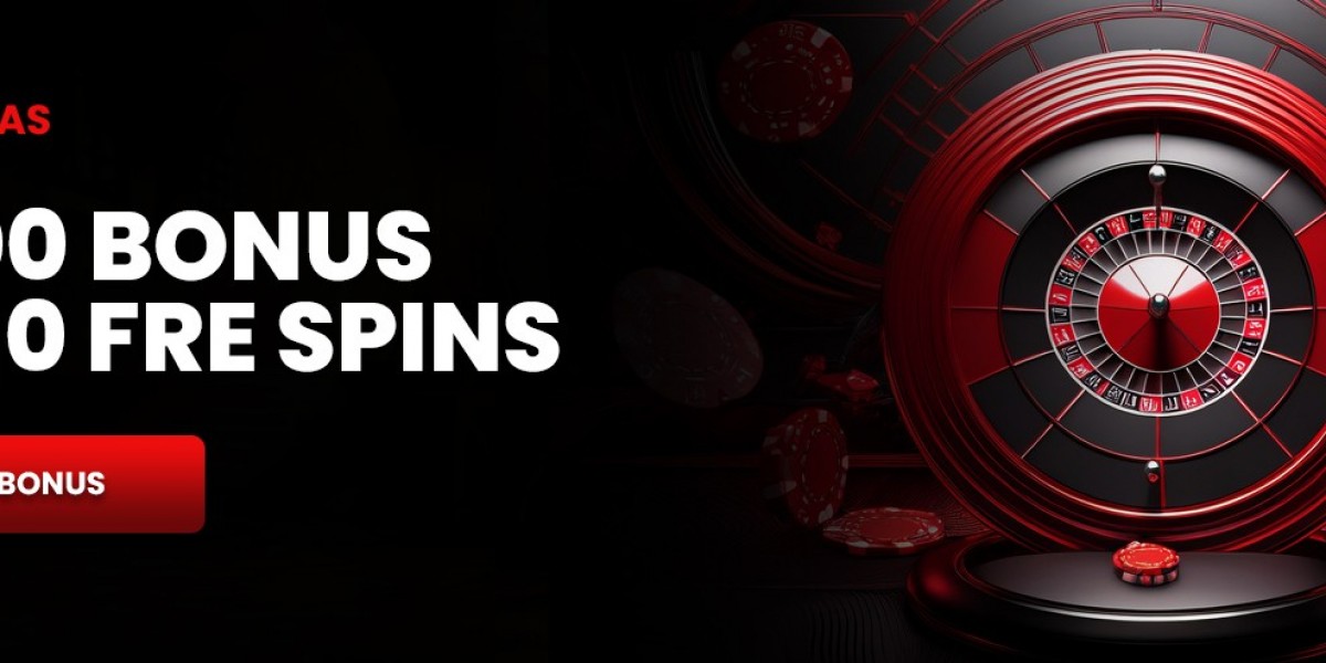 Los Vegas Sees UK Online Gaming Turning More Personal