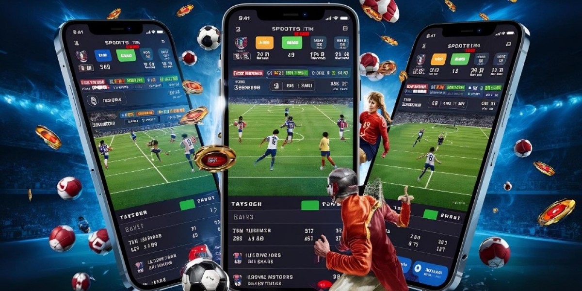 Turnkey, API-Led or Hybrid: Choosing the Right Sportsbook Technology Model