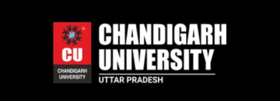 Chandigarh University Lucknow Uttar Pradesh Cover Image