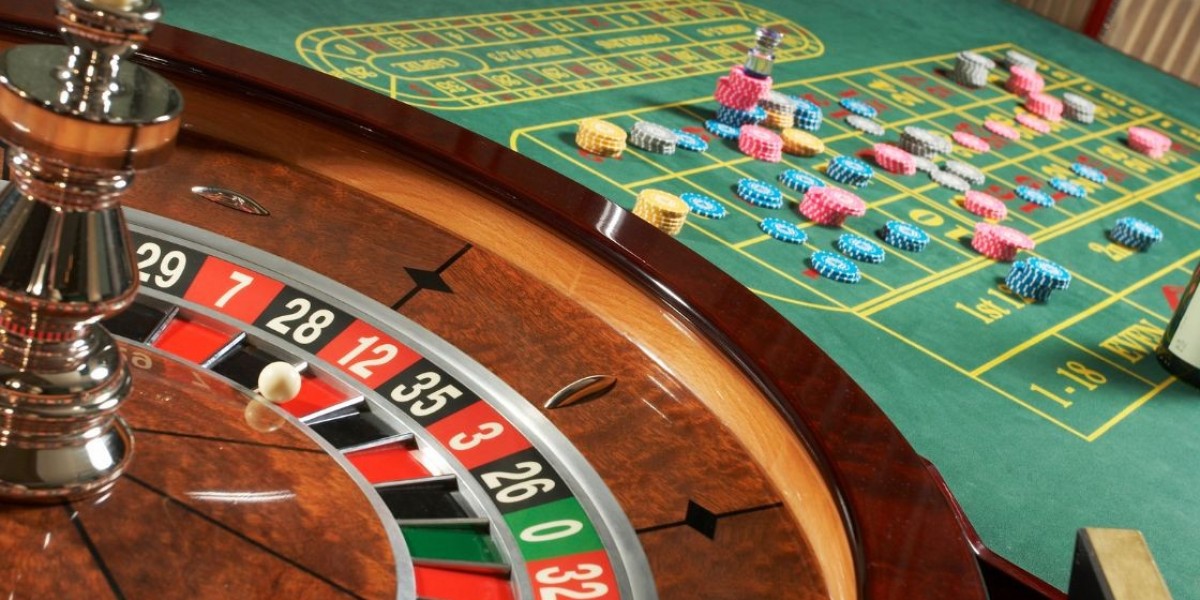 Game Slot Online: Complete Guide to Features, Mechanics, and RTP