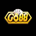 go88 SH Profile Picture