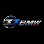33bmw site Profile Picture