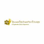 Denwa Backwater Profile Picture