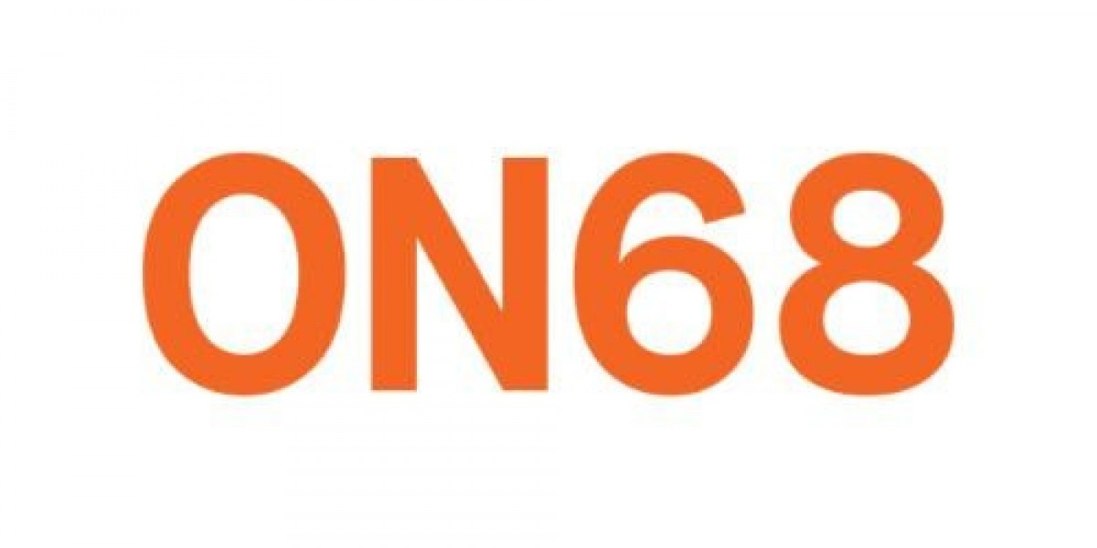 ON68 - ON6886.COM | Link Trang Chủ ON68 COM Chính Thức 2026