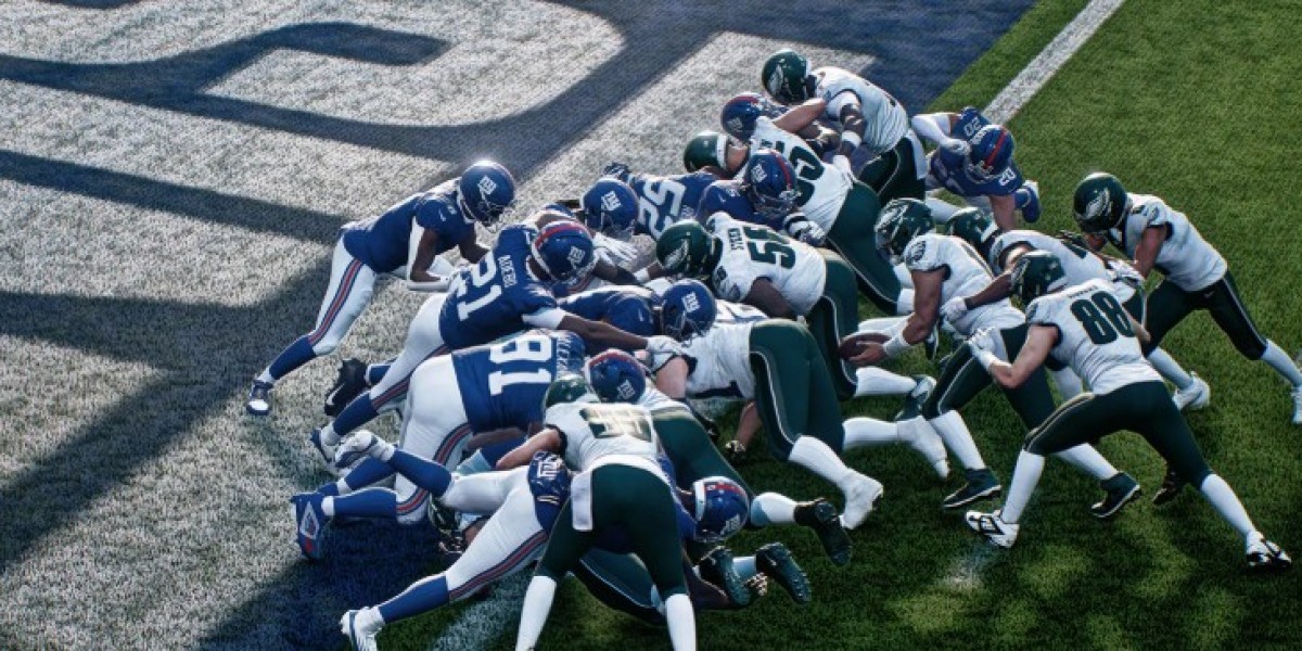 Madden 27 Ranked Play Guide: How to Upgrade Your Squad the Smart Way