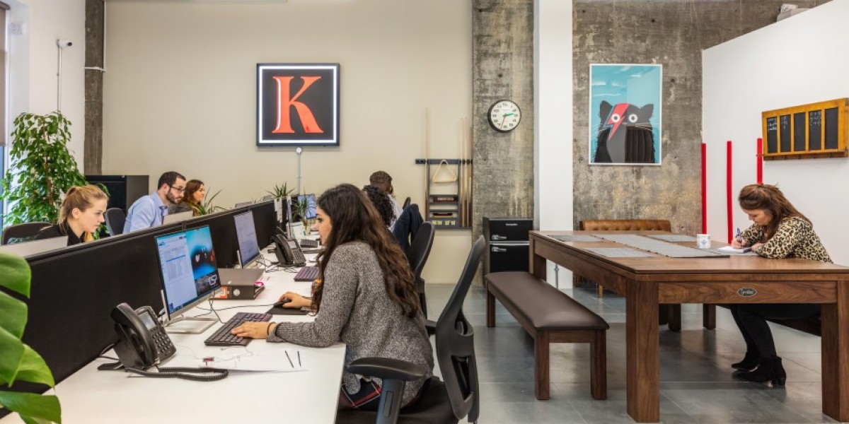 Brixton Homes For Sale By Keating Estate