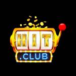 Hitclub Profile Picture