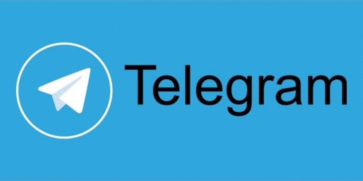Fast and Simple Telegram Download Guidance for Beginners