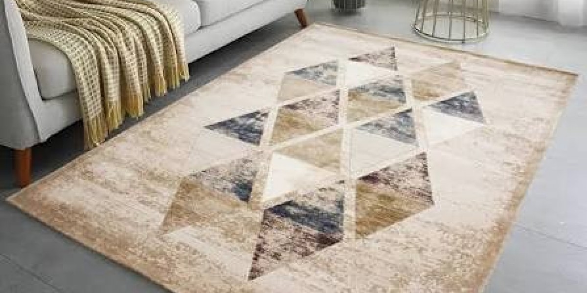Quality Carpets & Flooring at Competitive Prices