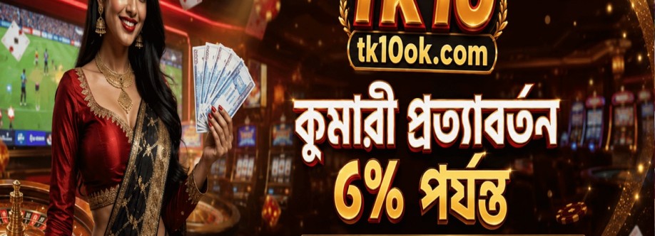 tk10ok com Cover Image