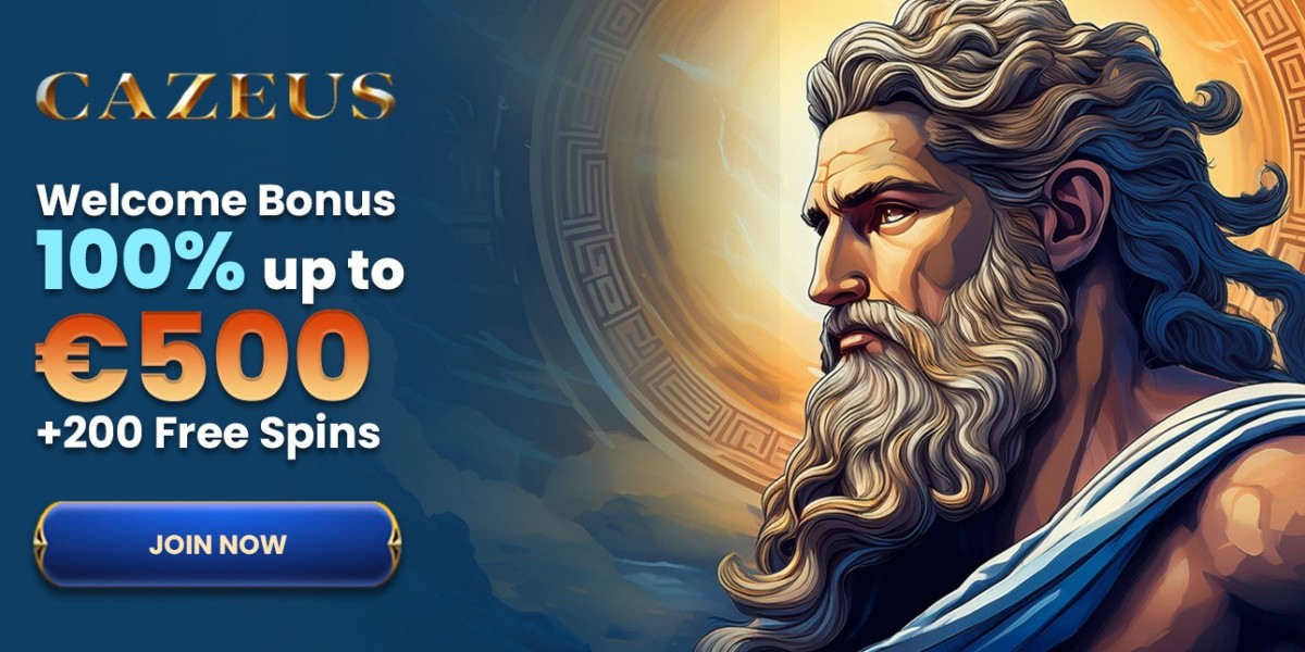 Cazeus Casino Plinko Strategy for Practical Bankroll