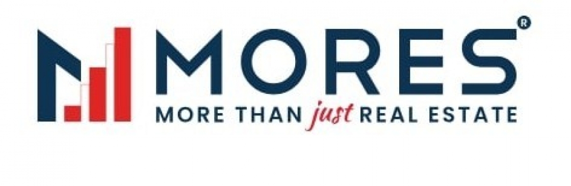 Mores techno Cover Image
