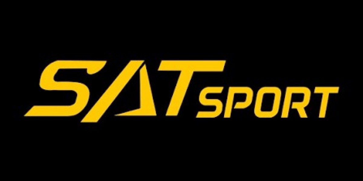 Satsport: A Modern Platform for Online Sports and Gaming Entertainment
