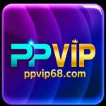 ppvip68 com Profile Picture