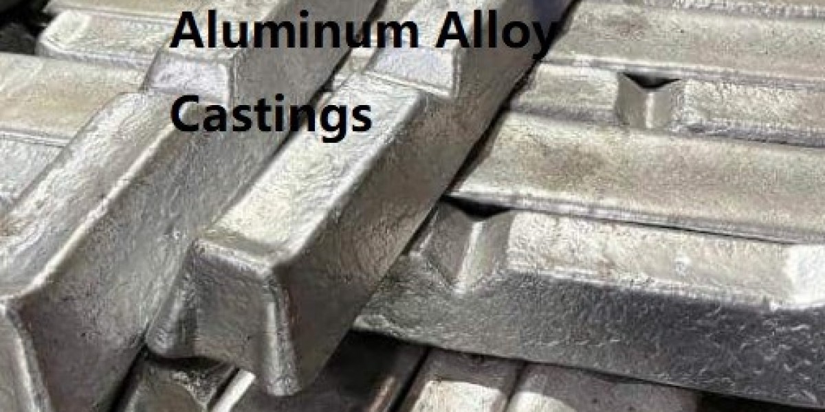 Engineering Machinery Castings For Heavy Equipment | Chinahzjx