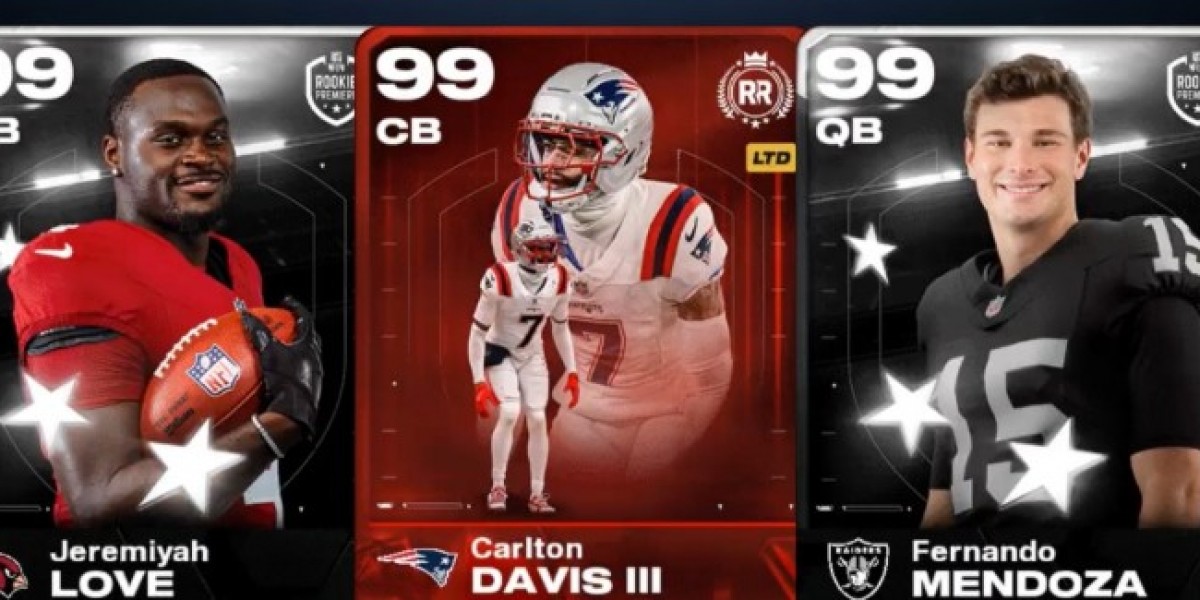 Mmoexp Madden 27: Coin Farming So Easy Even Your Kicker Could Do It