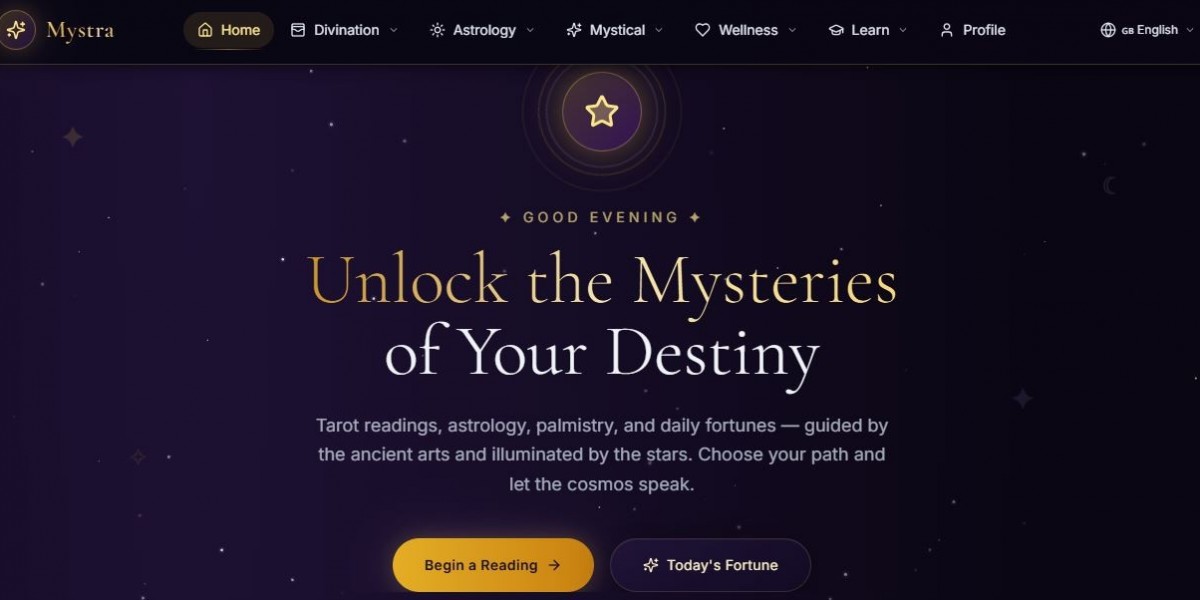 Free Palm Reading: Explore the Meaning Behind Your Palm Lines